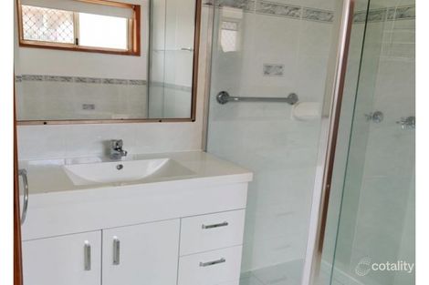 Property photo of 18/6 Gray Street Tweed Heads West NSW 2485