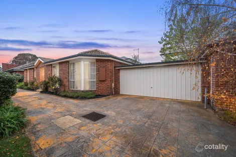 2/410 Nepean Hwy, Parkdale, VIC 3195