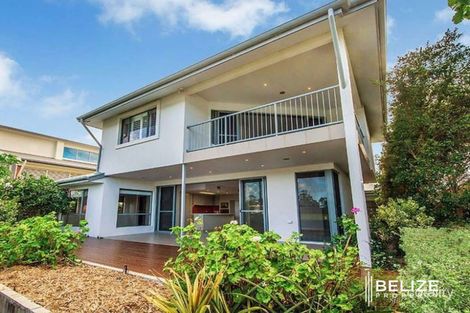 79 Marina Pde, Jacobs Well, QLD 4208