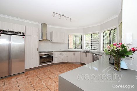 Property photo of 7 Toorak Place Forest Lake QLD 4078