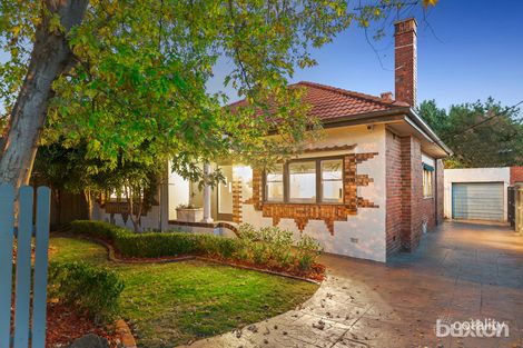 688 North Rd, Ormond, VIC 3204