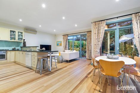 Property photo of 688 North Road Ormond VIC 3204