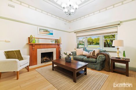 Property photo of 688 North Road Ormond VIC 3204