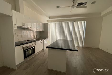 1 Alexandra Pde, Collingwood, VIC 3066