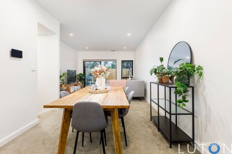 94/1 Rowland Rees Cres, Greenway, ACT 2900