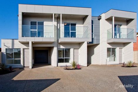 1/368 Grange Rd, Kidman Park, SA 5025