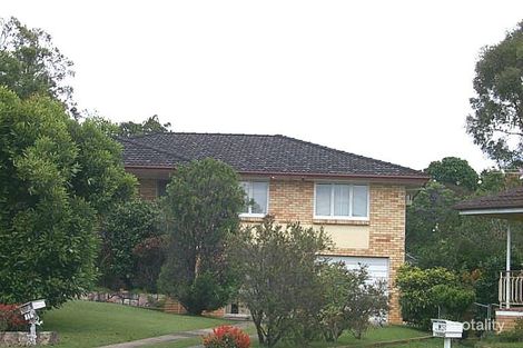 11 Gemalla St, Stafford Heights, QLD 4053