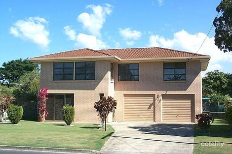 22 Gidya Ave, Bongaree, QLD 4507