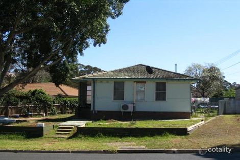 59 Aberdeen Rd, Busby, NSW 2168