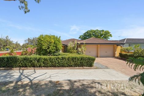 57a Tain St, Applecross, WA 6153