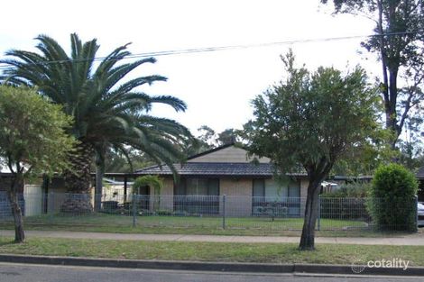 11 Roche Gr, Shalvey, NSW 2770