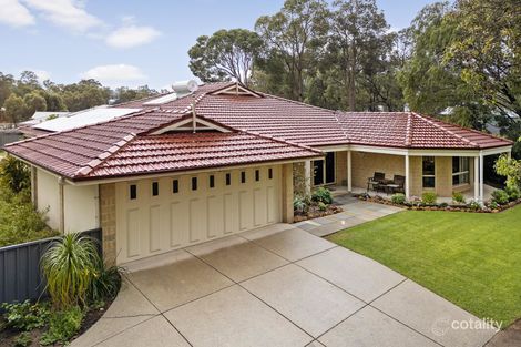 Property photo of 10 Dodington Place Parkerville WA 6081
