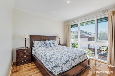 Property photo of 4/183 Lawrence Road Mount Waverley VIC 3149