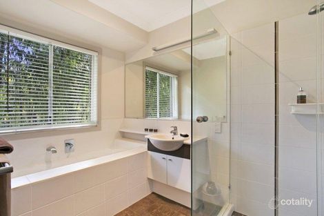 Property photo of 17 Osna Place Pullenvale QLD 4069