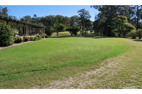 9 Bangalow Dr, Nambucca Heads, NSW 2448