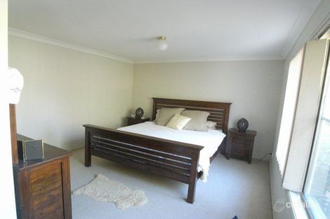 Property photo of 3/4 Karla Avenue Terrigal NSW 2260