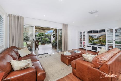 Property photo of 31A Orpington Street Bexley North NSW 2207