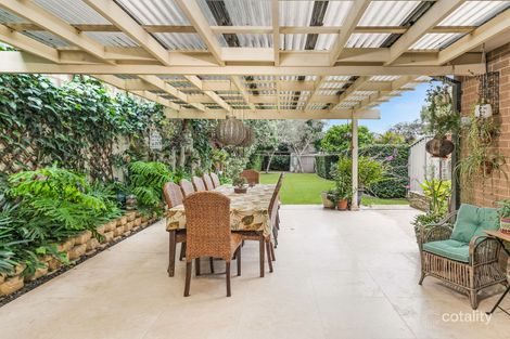 Property photo of 31A Orpington Street Bexley North NSW 2207