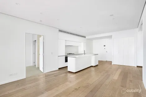 Property photo of 1502/116 Bathurst Street Sydney NSW 2000