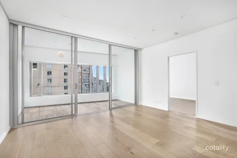 Property photo of 1502/116 Bathurst Street Sydney NSW 2000