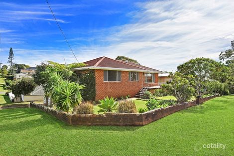 Property photo of 31 Chalmers Street Port Macquarie NSW 2444