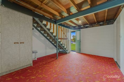 Property photo of 32 Anning Avenue Golden Beach QLD 4551