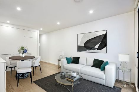 205/18 Grey St, St Kilda, VIC 3182