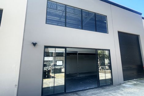 12/12 Tasman Way, Byron Bay, NSW 2481