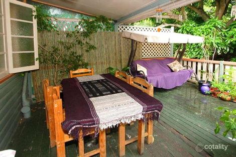 Property photo of 15 Allara Street Manly QLD 4179