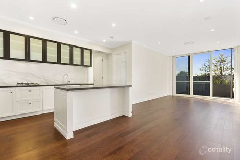 308/1933 Malvern Rd, Malvern East, VIC 3145