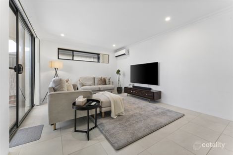 6 Montague Lane, Southern River, WA 6110