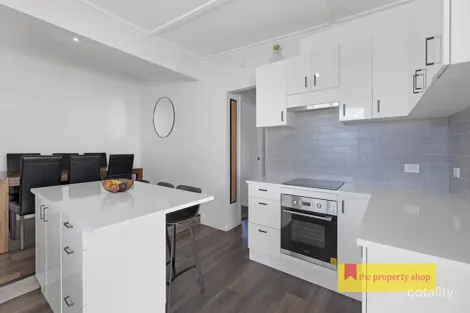 Property photo of 16 Fisher Street Gulgong NSW 2852