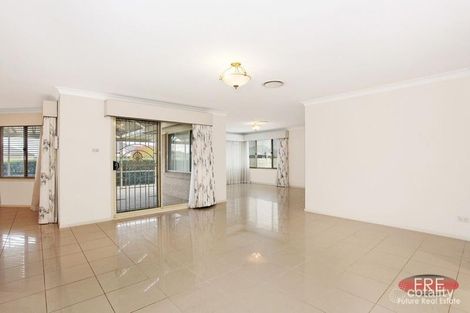 Property photo of 8 Peterson Parade Thornton NSW 2322