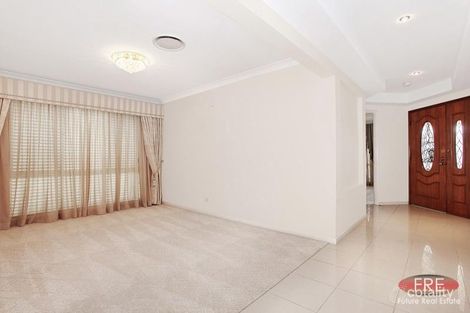 Property photo of 8 Peterson Parade Thornton NSW 2322