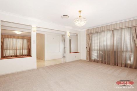 Property photo of 8 Peterson Parade Thornton NSW 2322