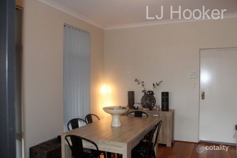 Property photo of 14 Maroubra Parade Secret Harbour WA 6173