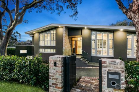 Property photo of 56 Boundary Road North Epping NSW 2121