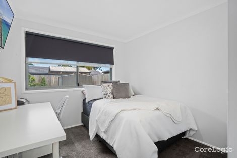 Property photo of 67 Cypress Drive Broadbeach Waters QLD 4218