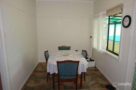 Property photo of 12 Cadonia Road Tuggerawong NSW 2259