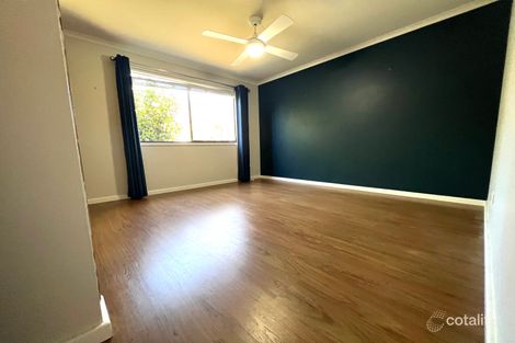 Property photo of 9/28 Anderson Street Moruya NSW 2537