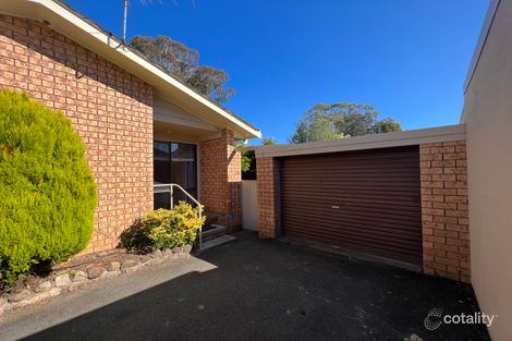 Property photo of 9/28 Anderson Street Moruya NSW 2537