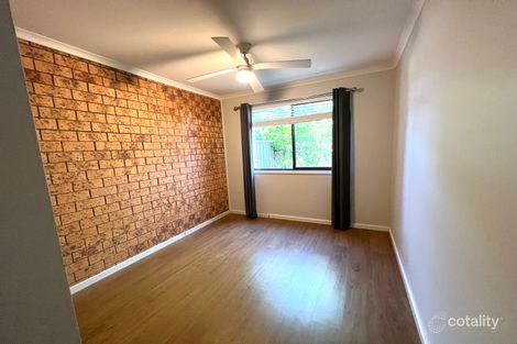Property photo of 9/28 Anderson Street Moruya NSW 2537