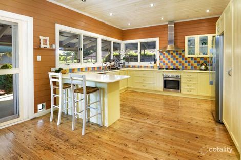 Property photo of 17 Judd Street Cronulla NSW 2230