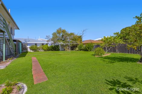 Property photo of 32 Anning Avenue Golden Beach QLD 4551