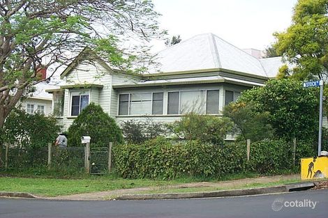 16 Stocks St, East Lismore, NSW 2480