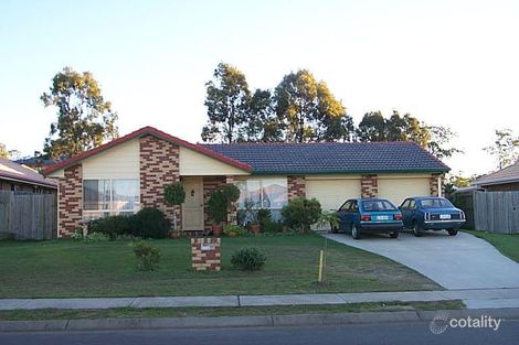 10 Paramount Dr, Warner, QLD 4500