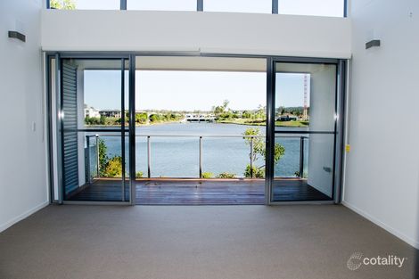 30/29-49 Varsity Pde, Varsity Lakes, QLD 4227