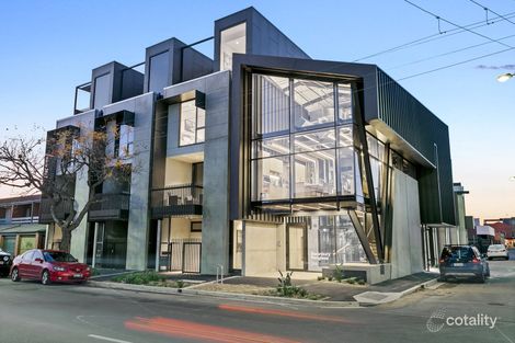 214a Gilbert St, Adelaide, SA 5000