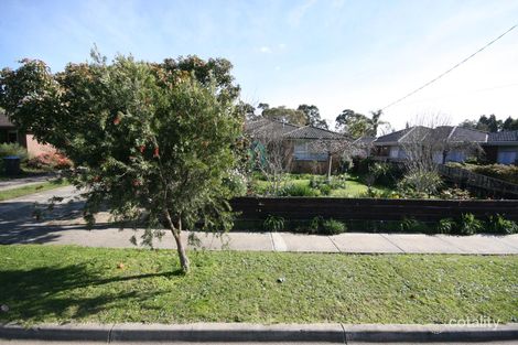 61 Rodney Dr, Knoxfield, VIC 3180