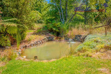 Property photo of 689 Brookton Highway Roleystone WA 6111